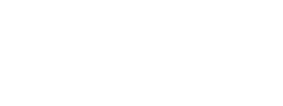 网站攻击软件